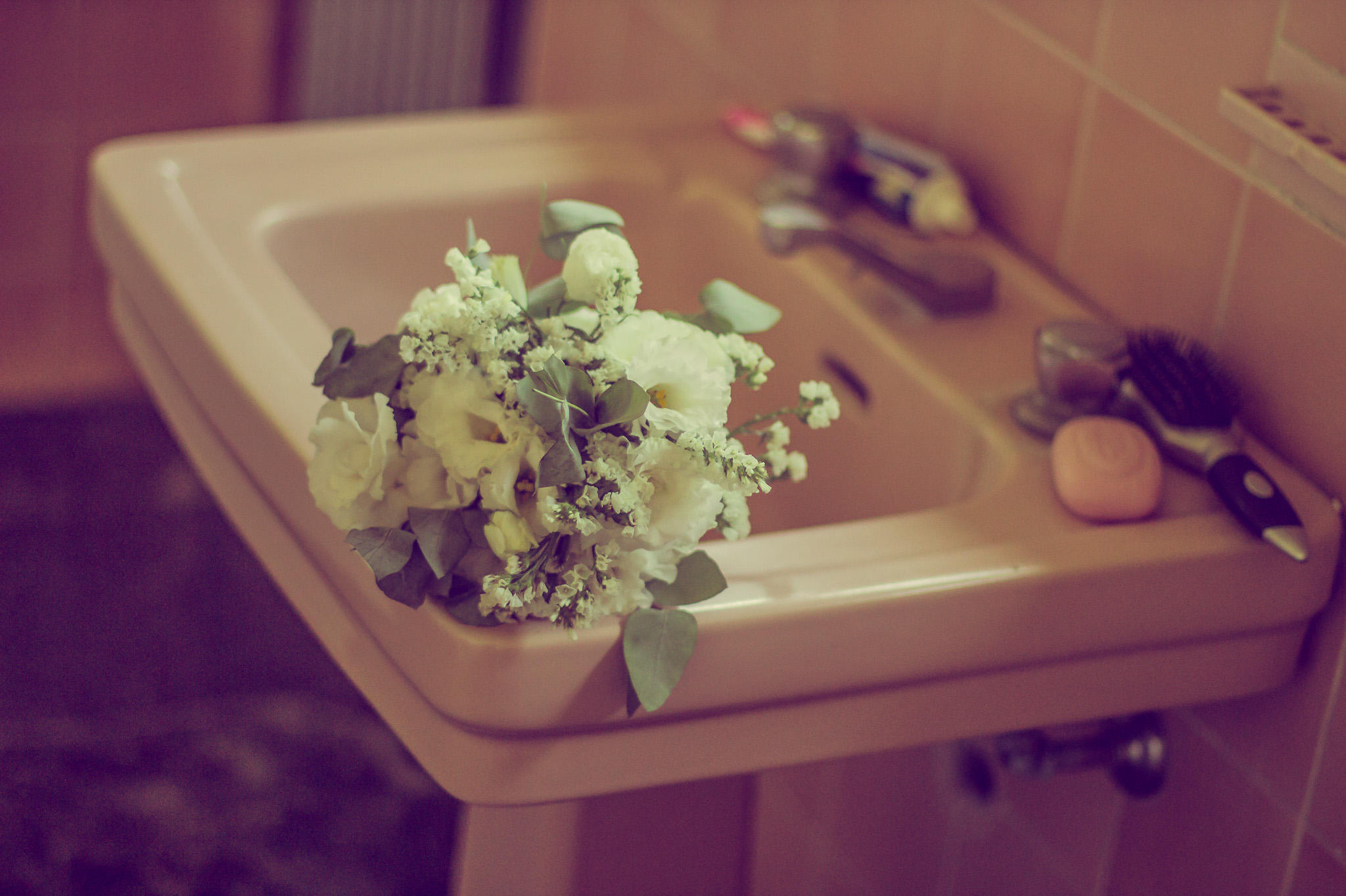 20141123 1123 casamiento luz y fer 0064